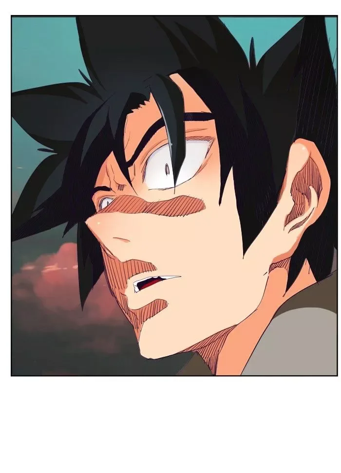 The God of High School Chapter 327 page 67