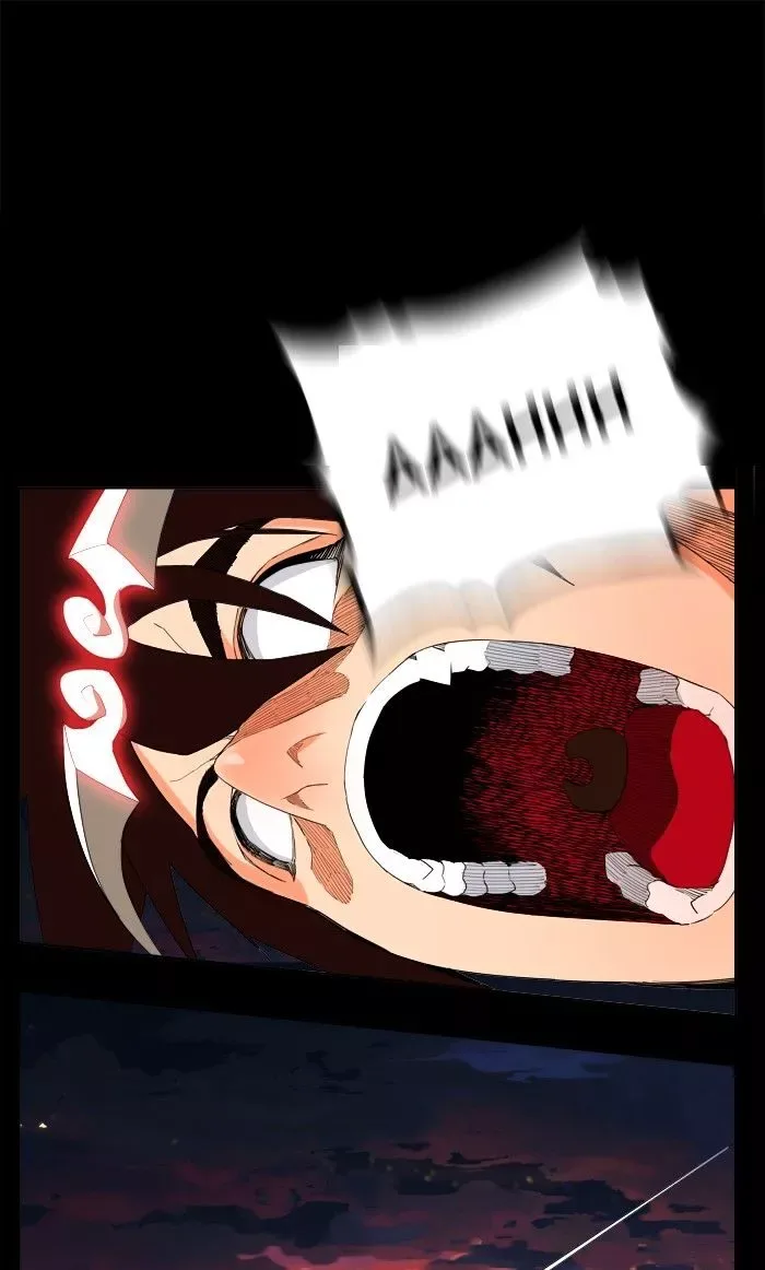 The God of High School Chapter 334 page 1