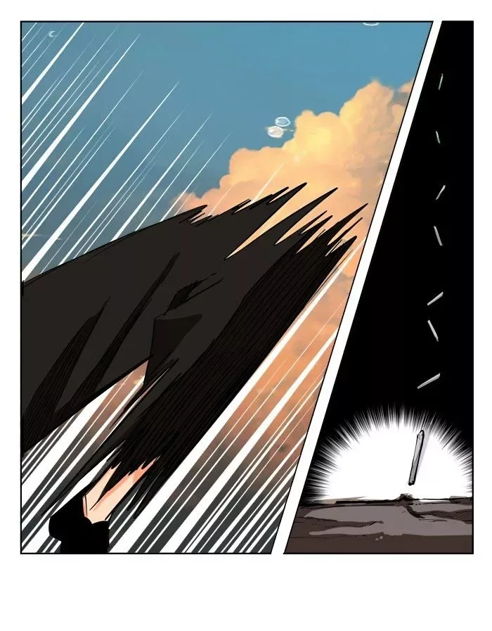 The God of High School Chapter 332 page 2