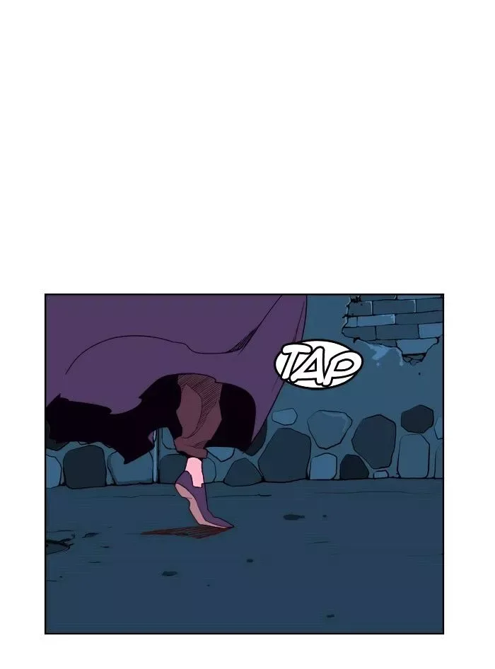 The God of High School Chapter 324 page 83