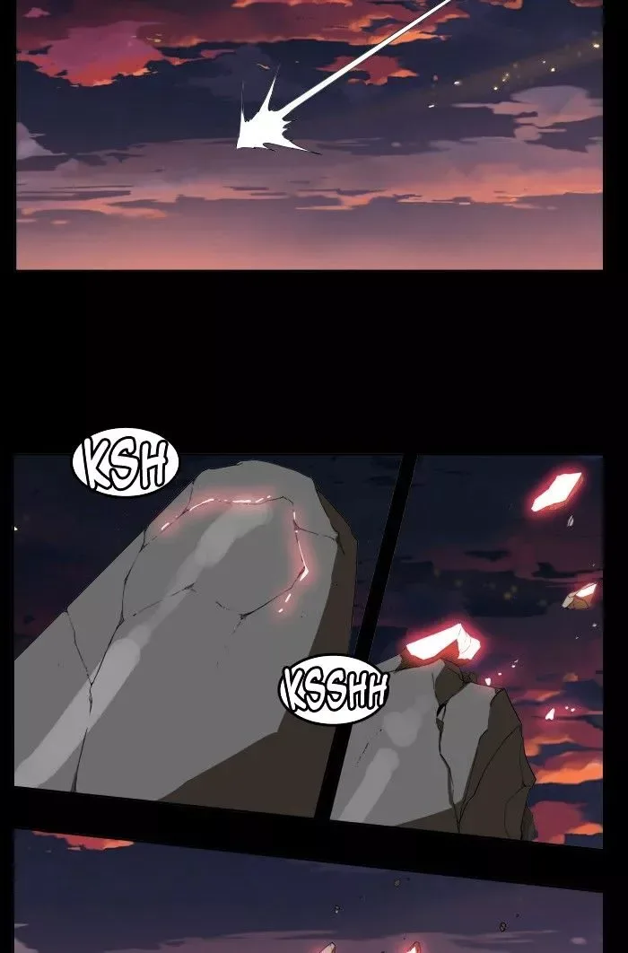 The God of High School Chapter 334 page 2