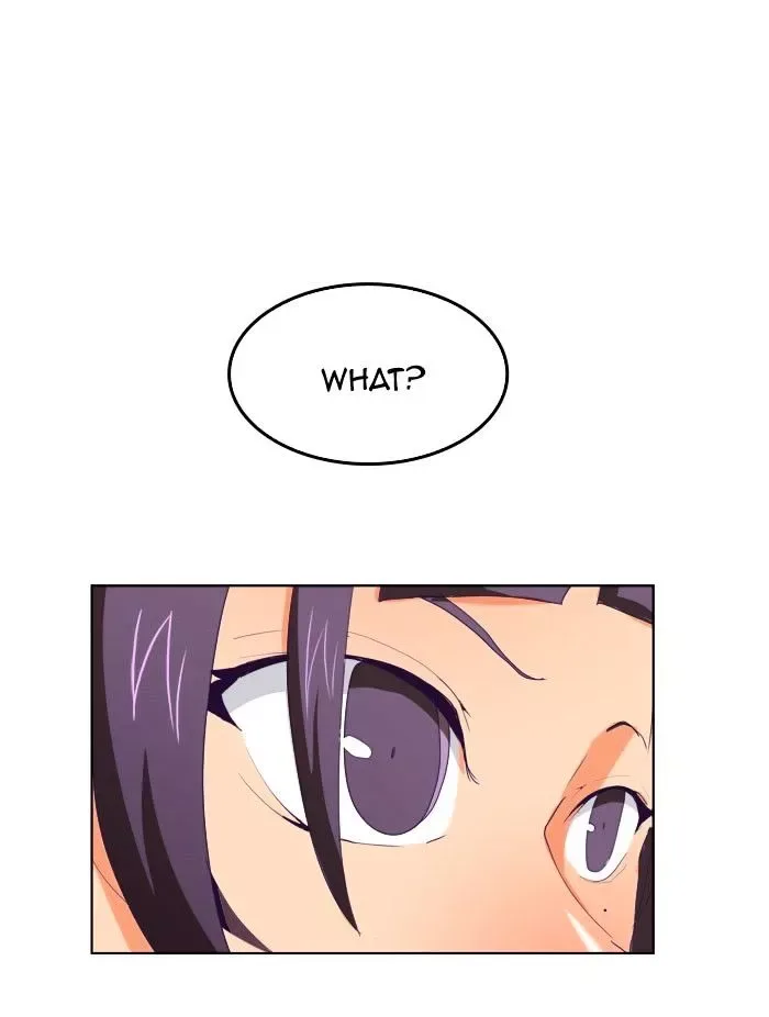 The God of High School Chapter 324 page 98