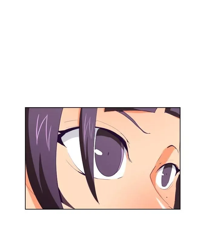The God of High School Chapter 324 page 101