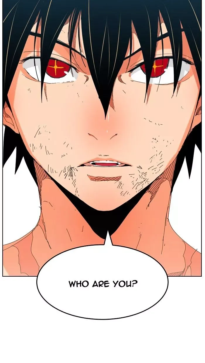 The God of High School Chapter 332 page 15