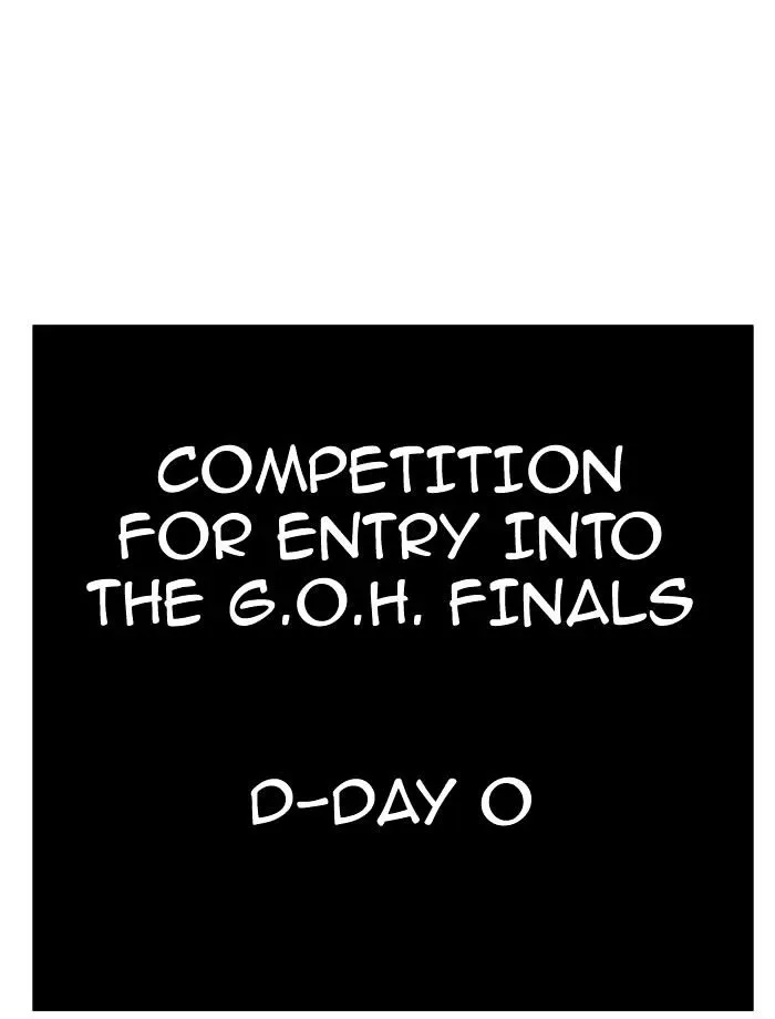 The God of High School Chapter 324 page 102