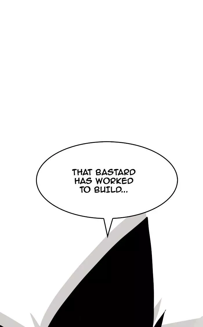The God of High School Chapter 324 page 96
