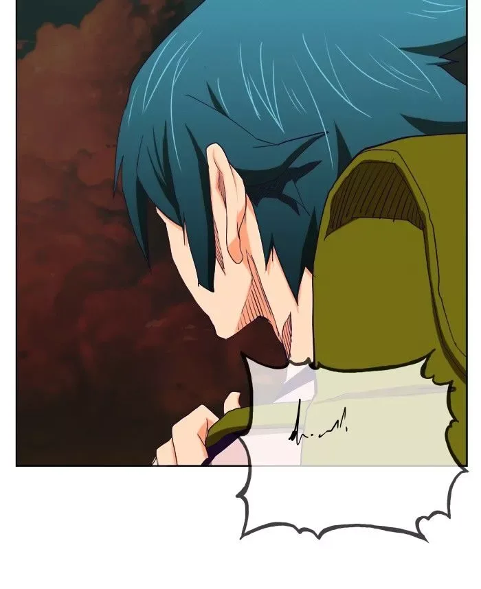 The God of High School Chapter 327 page 89