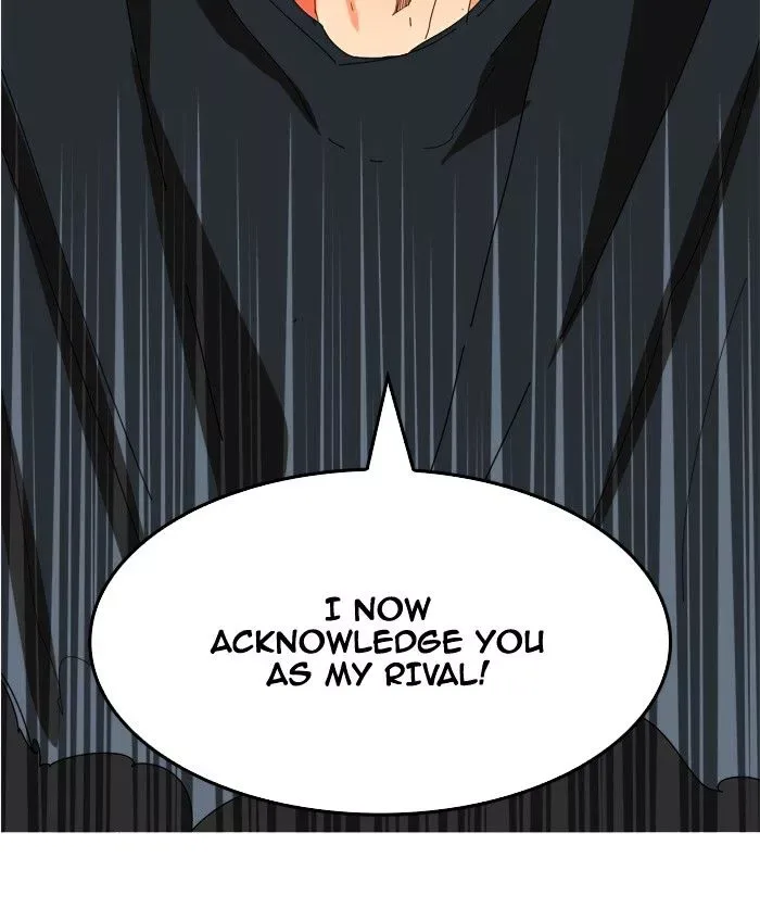 The God of High School Chapter 333 page 29