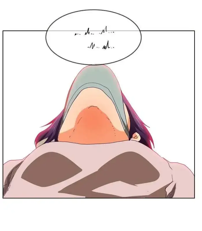 The God of High School Chapter 328 page 80