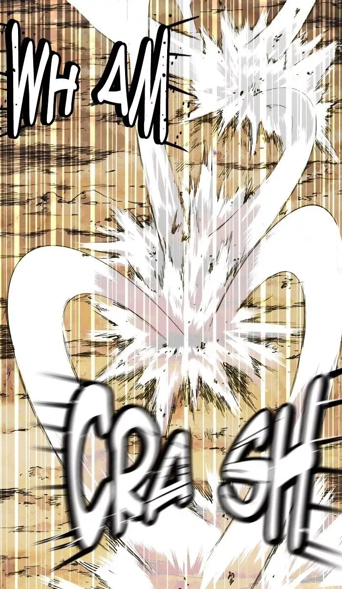 The God of High School Chapter 332 page 49