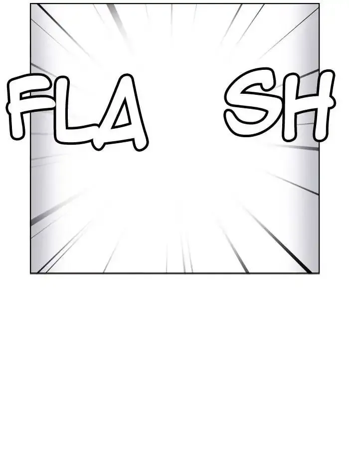 The God of High School Chapter 328 page 86