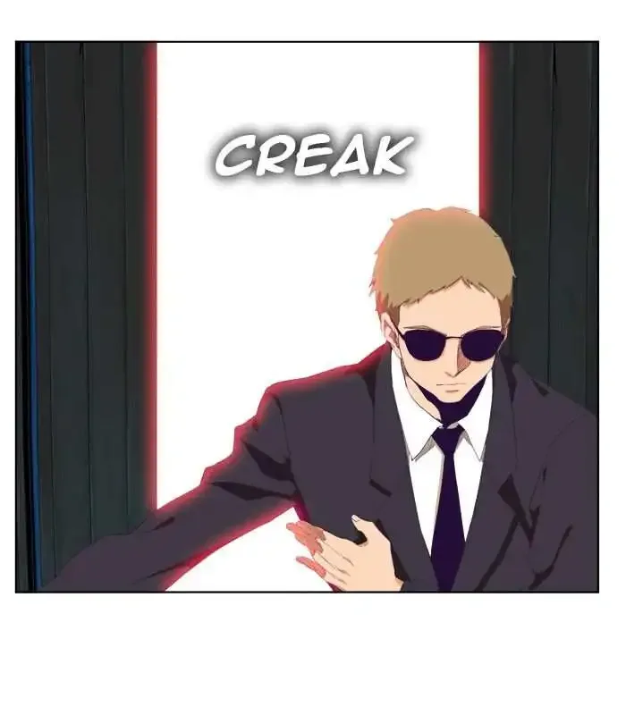 The God of High School Chapter 328 page 85