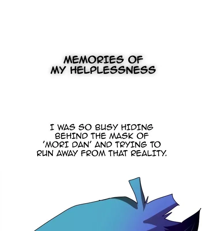 The God of High School Chapter 334 page 52