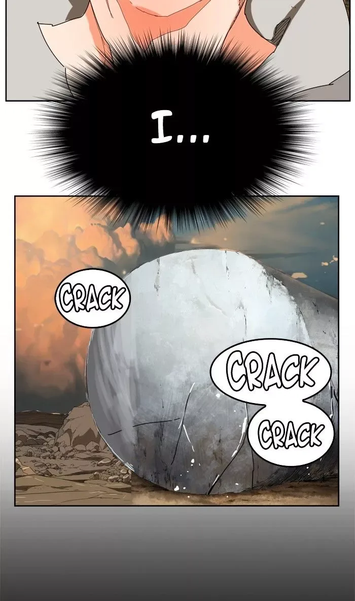 The God of High School Chapter 333 page 68