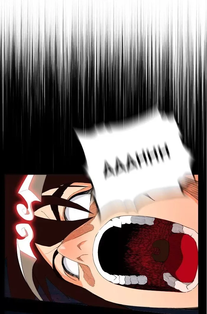 The God of High School Chapter 332 page 77