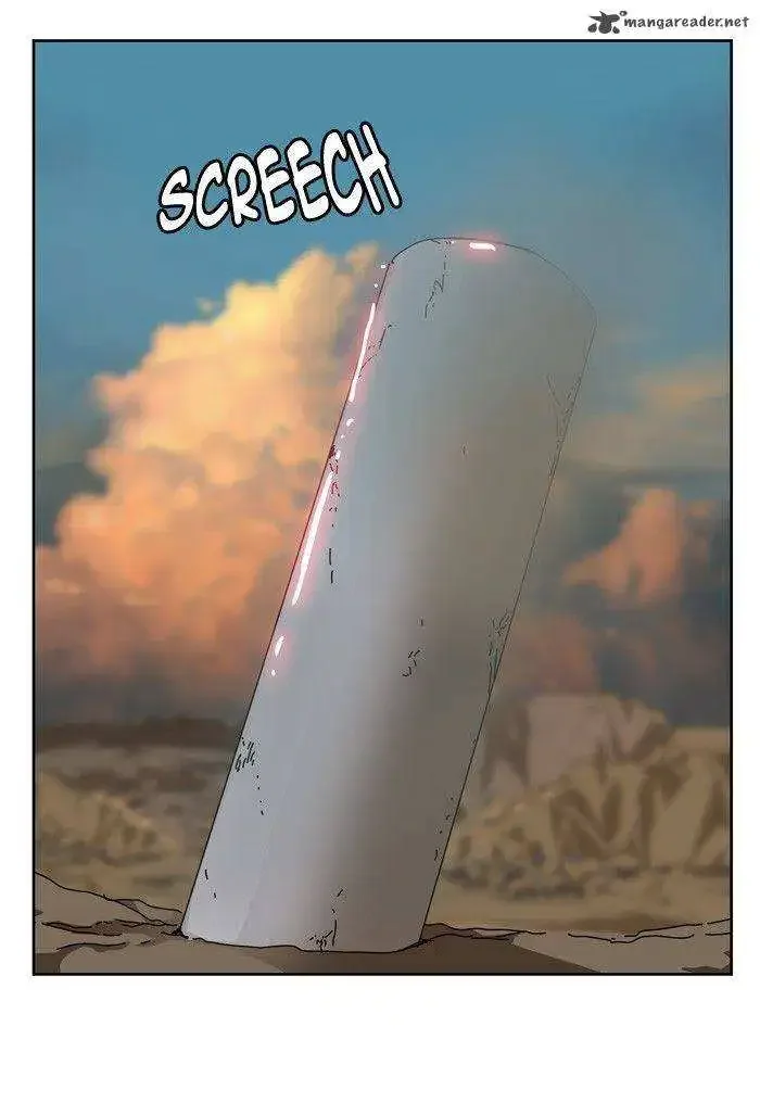 The God of High School Chapter 338 page 9