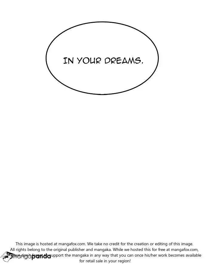 The God of High School Chapter 330 page 95