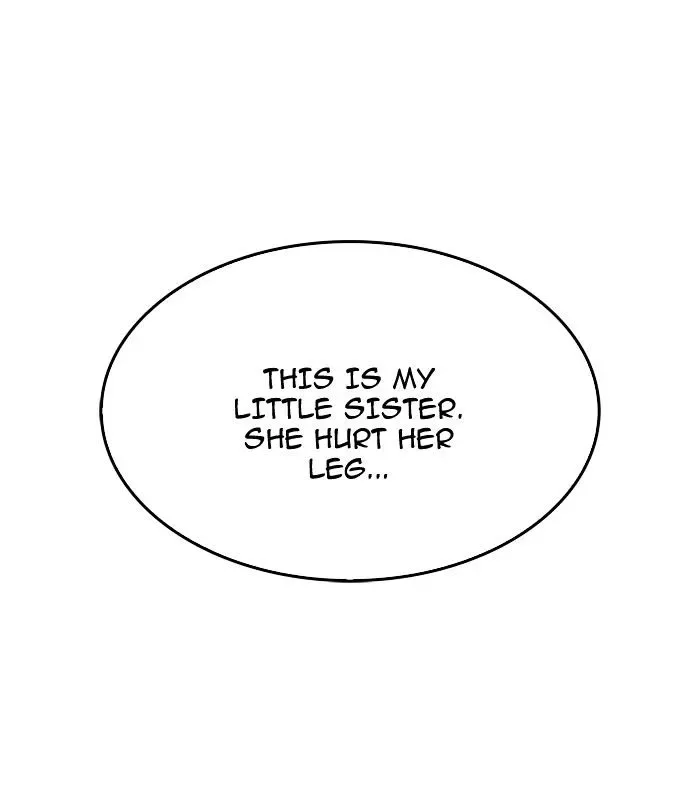 The God of High School Chapter 334 page 104