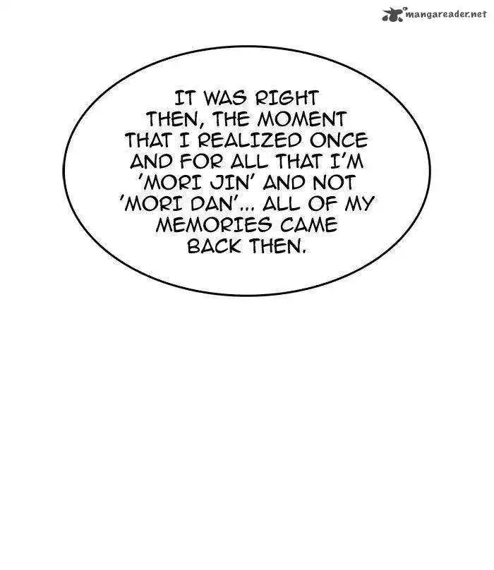 The God of High School Chapter 338 page 39