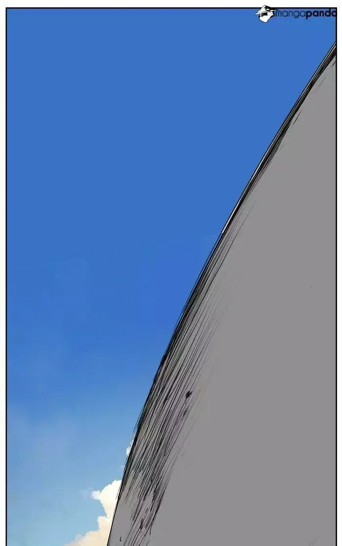 The God of High School Chapter 336 page 56