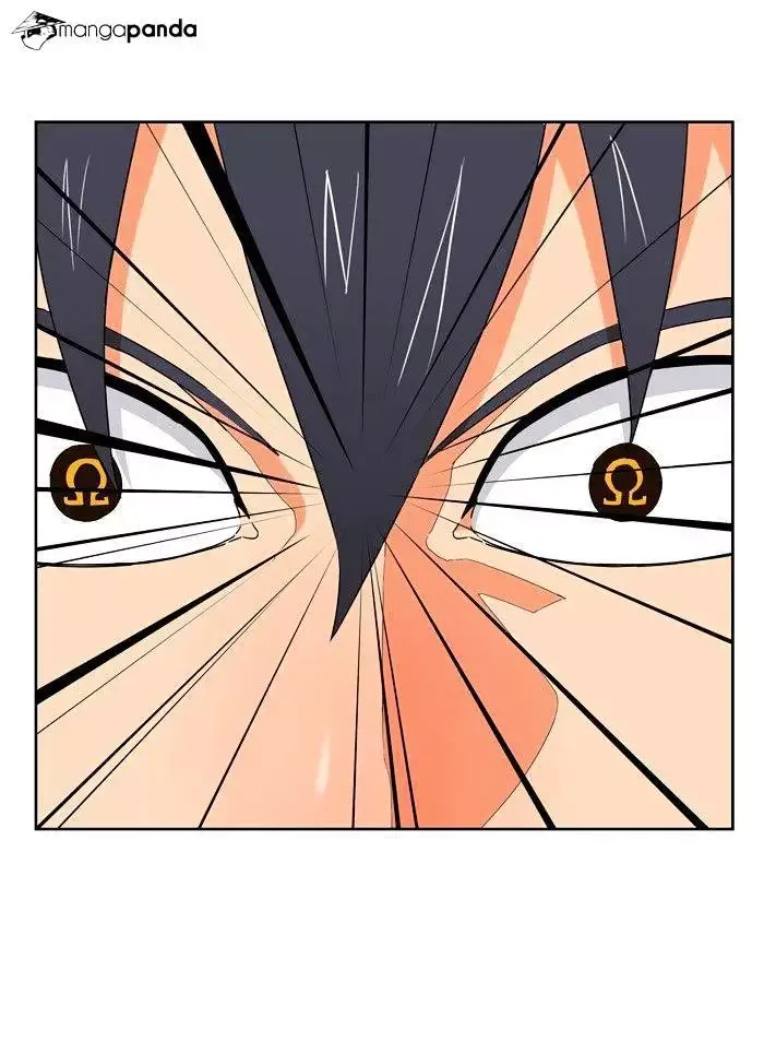 The God of High School Chapter 336 page 54