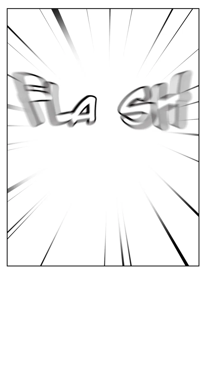 The God of High School Chapter 339 page 41