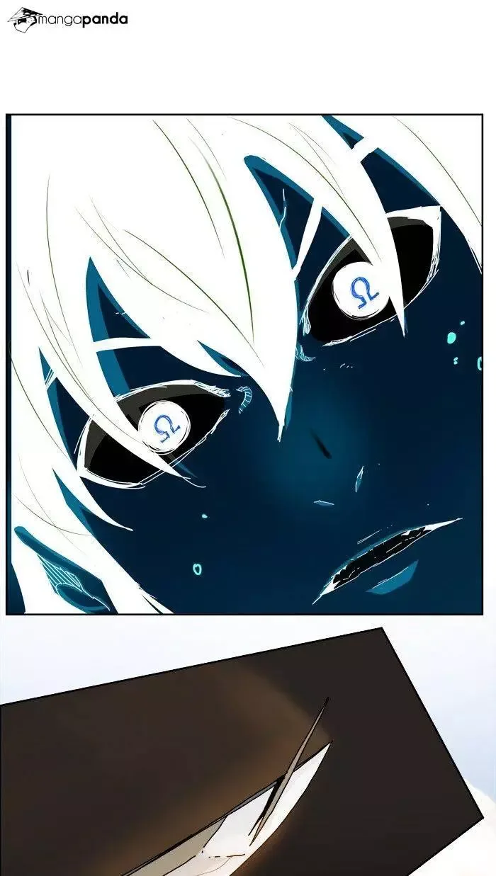 The God of High School Chapter 336 page 68