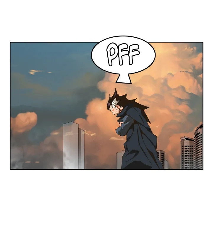 The God of High School Chapter 339 page 48