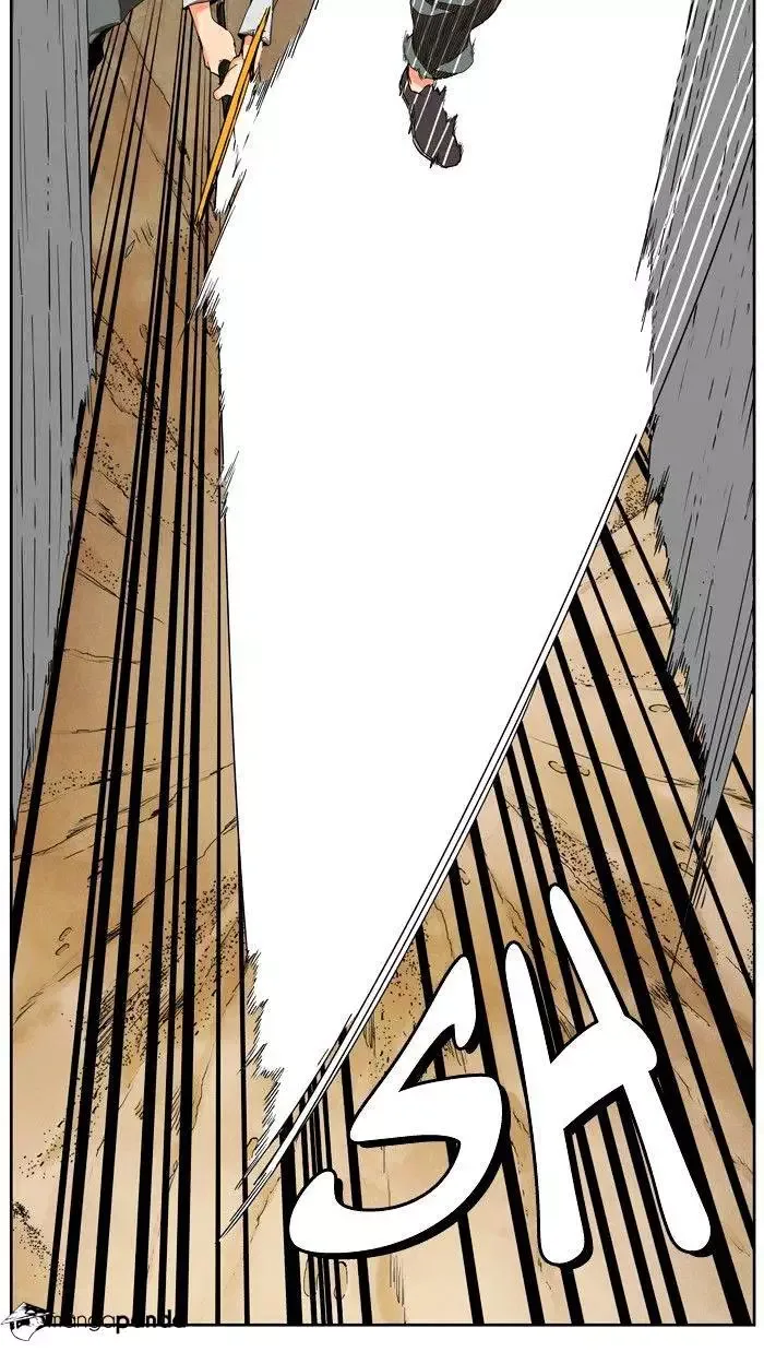 The God of High School Chapter 336 page 59