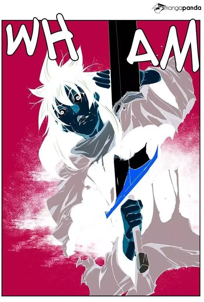 The God of High School Chapter 336 page 67