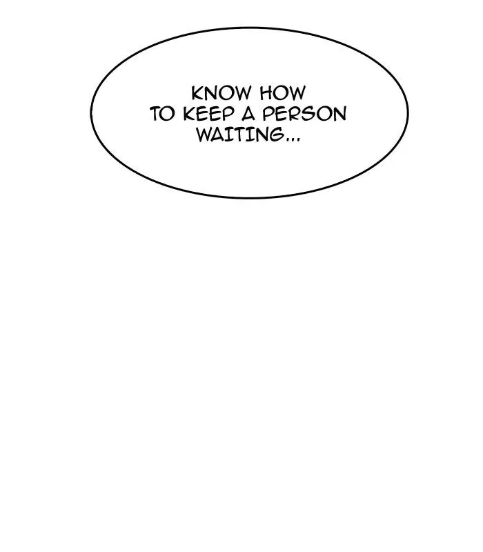 The God of High School Chapter 335 page 103