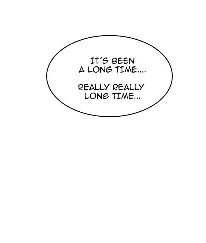 The God of High School Chapter 335 page 106