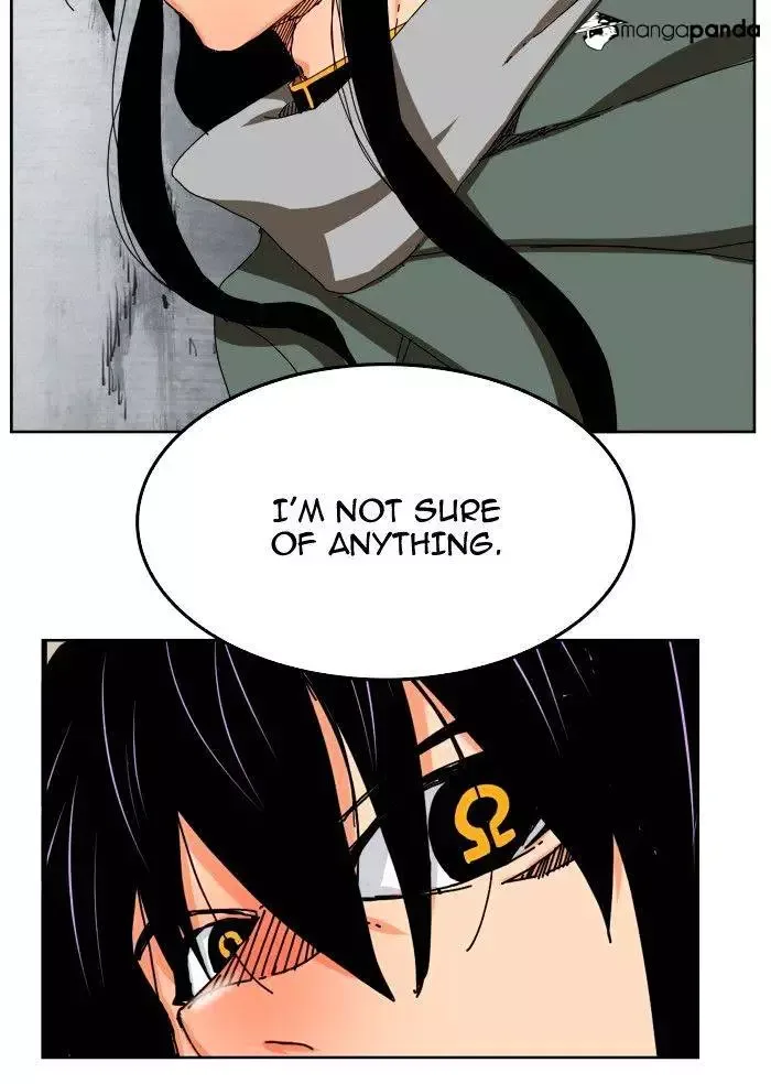 The God of High School Chapter 337 page 67