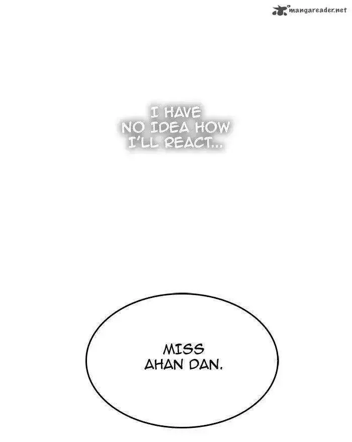 The God of High School Chapter 338 page 80