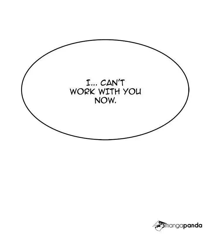 The God of High School Chapter 337 page 80