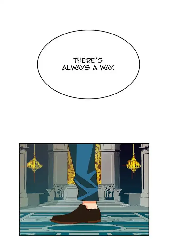 The God of High School Chapter 340 page 53