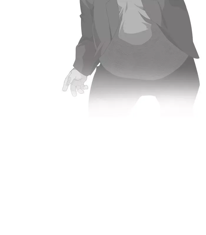 The God of High School Chapter 341 page 41