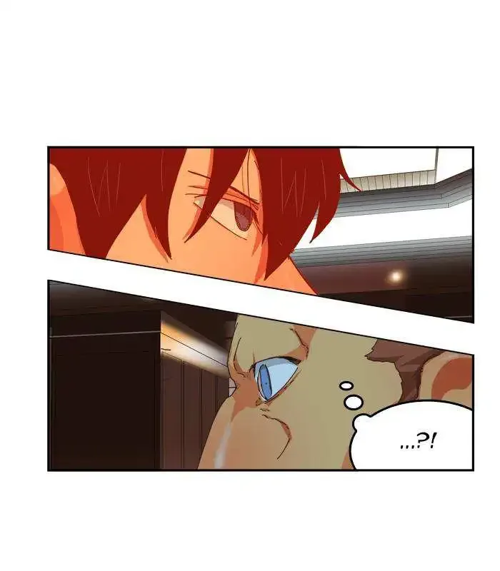 The God of High School Chapter 345 page 17