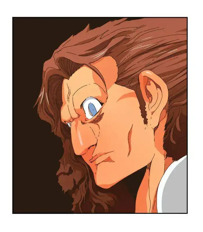 The God of High School Chapter 345 page 16