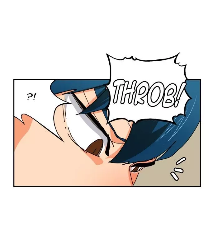 The God of High School Chapter 343 page 67