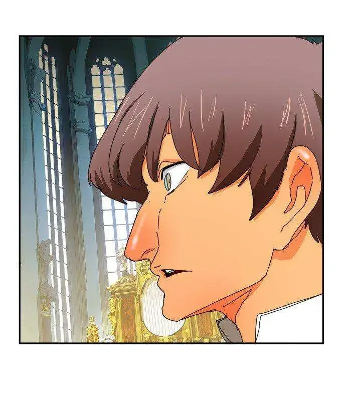 The God of High School Chapter 344 page 64