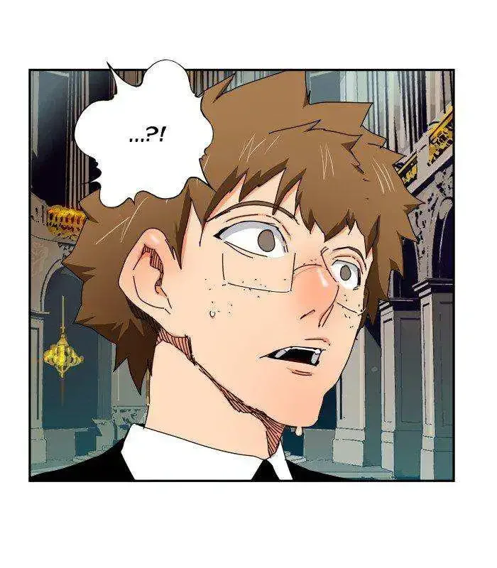 The God of High School Chapter 344 page 63