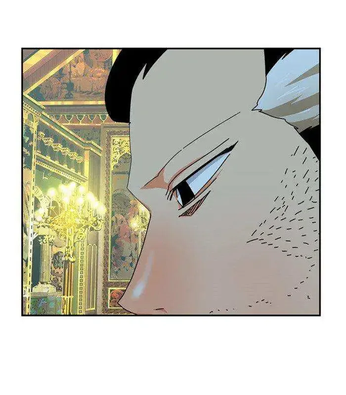 The God of High School Chapter 344 page 84