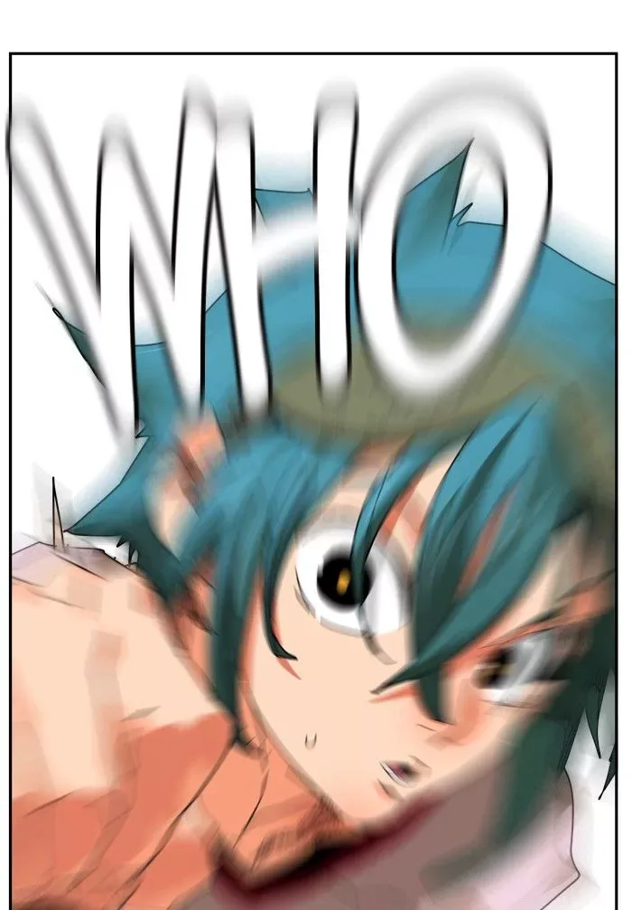 The God of High School Chapter 343 page 88