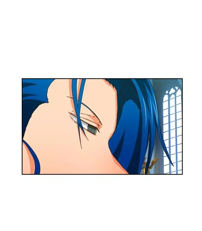The God of High School Chapter 341 page 95