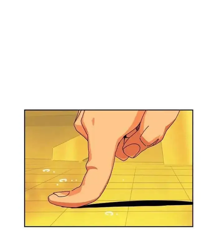 The God of High School Chapter 347 page 12