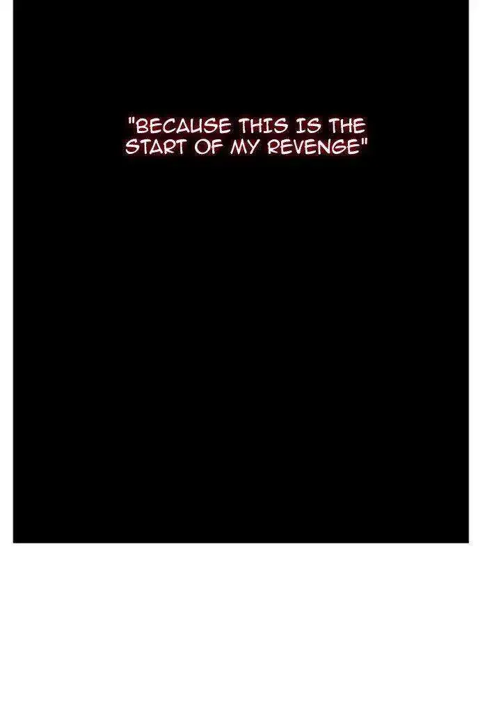 The God of High School Chapter 344 page 88