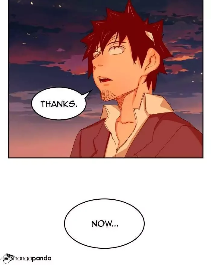 The God of High School Chapter 348 page 12