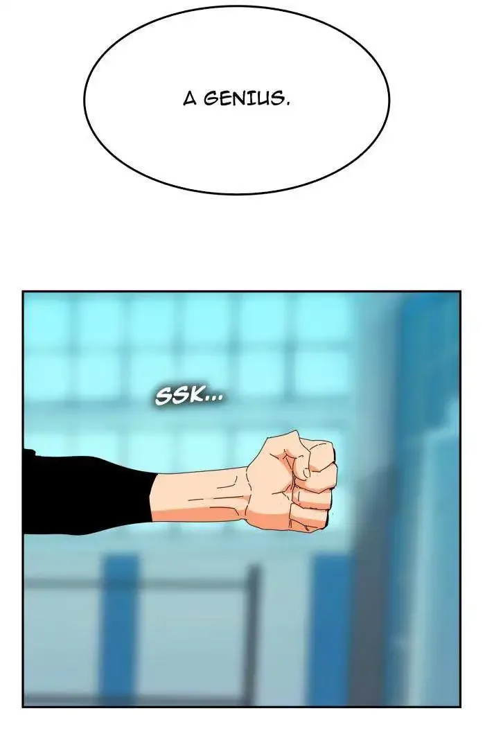 The God of High School Chapter 345 page 65