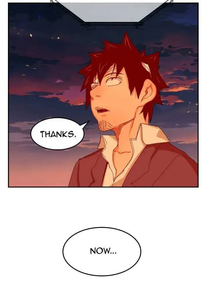 The God of High School Chapter 347 page 63